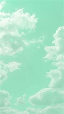 Detail Background Green Tumblr Nomer 8