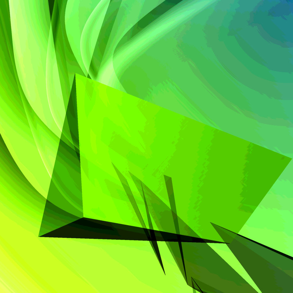 Detail Background Green Vector Nomer 19