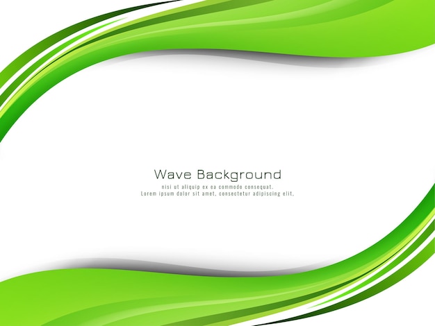 Detail Background Green Vector Nomer 27