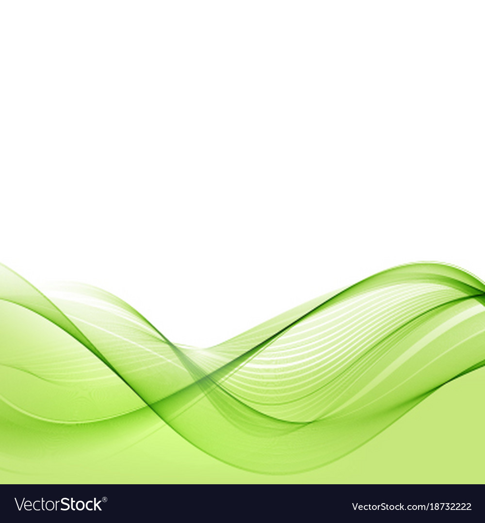 Detail Background Green Vector Nomer 43