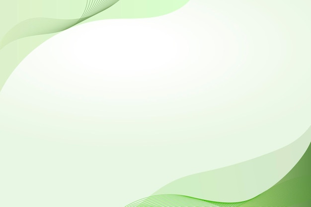 Detail Background Green Vector Nomer 44