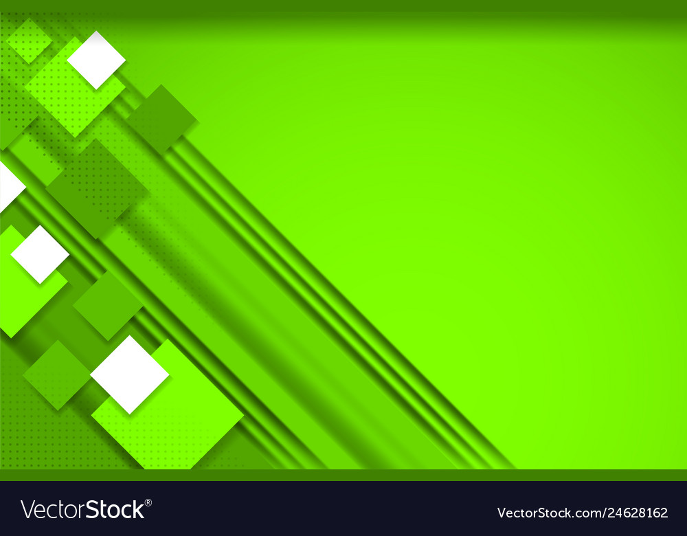 Detail Background Green Vector Nomer 47