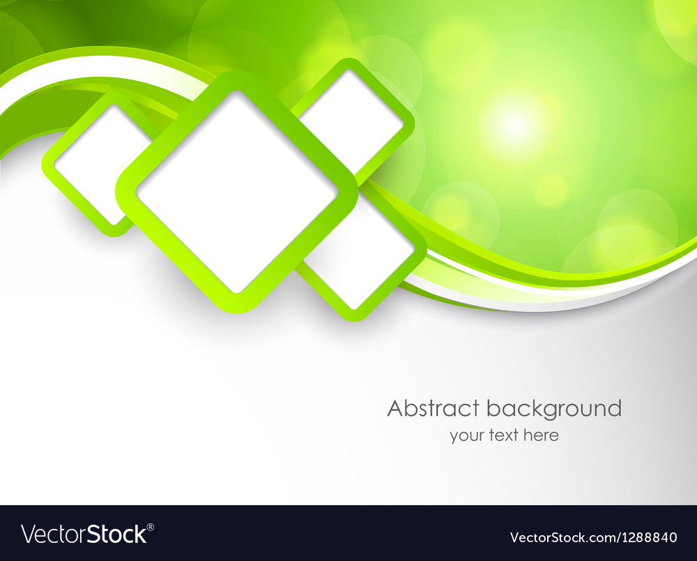 Detail Background Green Vector Nomer 54