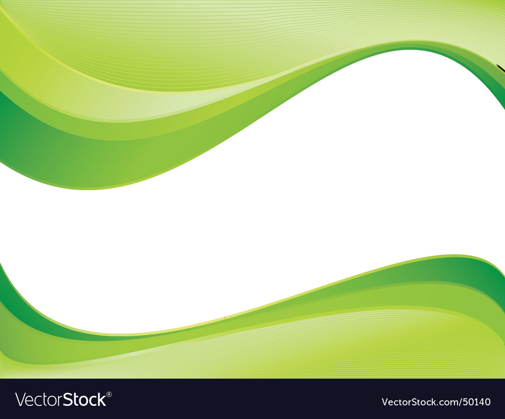 Detail Background Green Vector Png Nomer 13