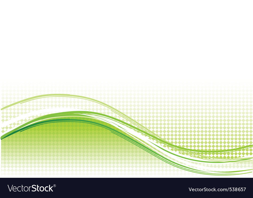 Detail Background Green Vector Png Nomer 14