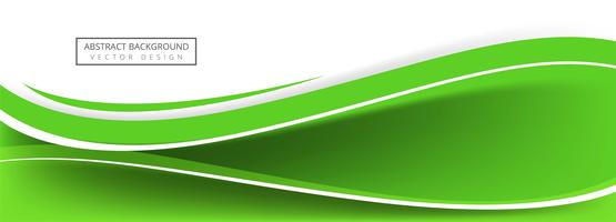Detail Background Green Vector Png Nomer 16