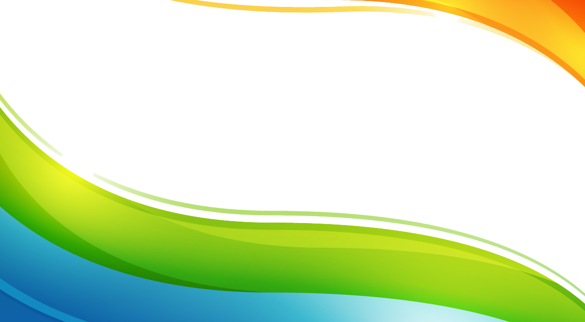 Detail Background Green Vector Png Nomer 17