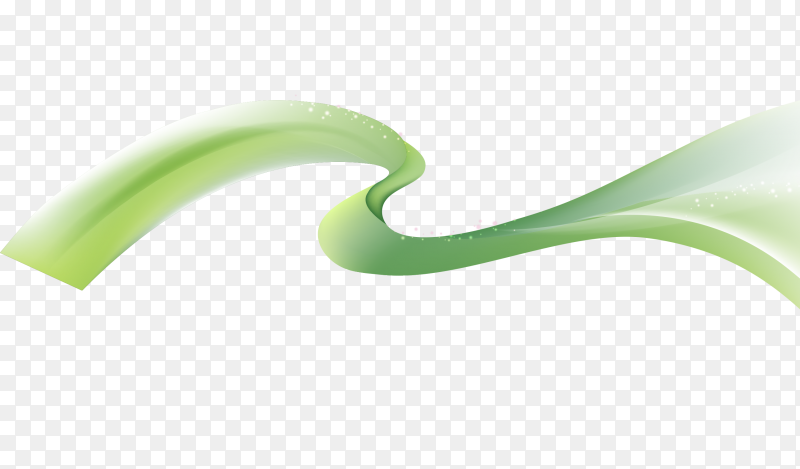 Detail Background Green Vector Png Nomer 19