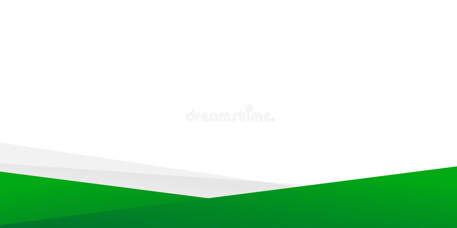 Detail Background Green Vector Png Nomer 21