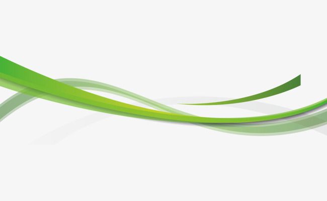 Detail Background Green Vector Png Nomer 24