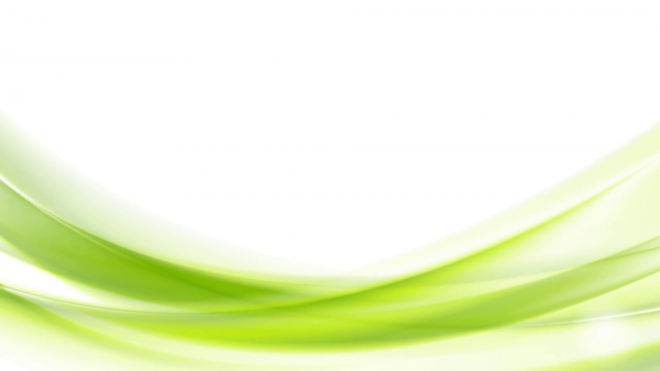 Detail Background Green Vector Png Nomer 26