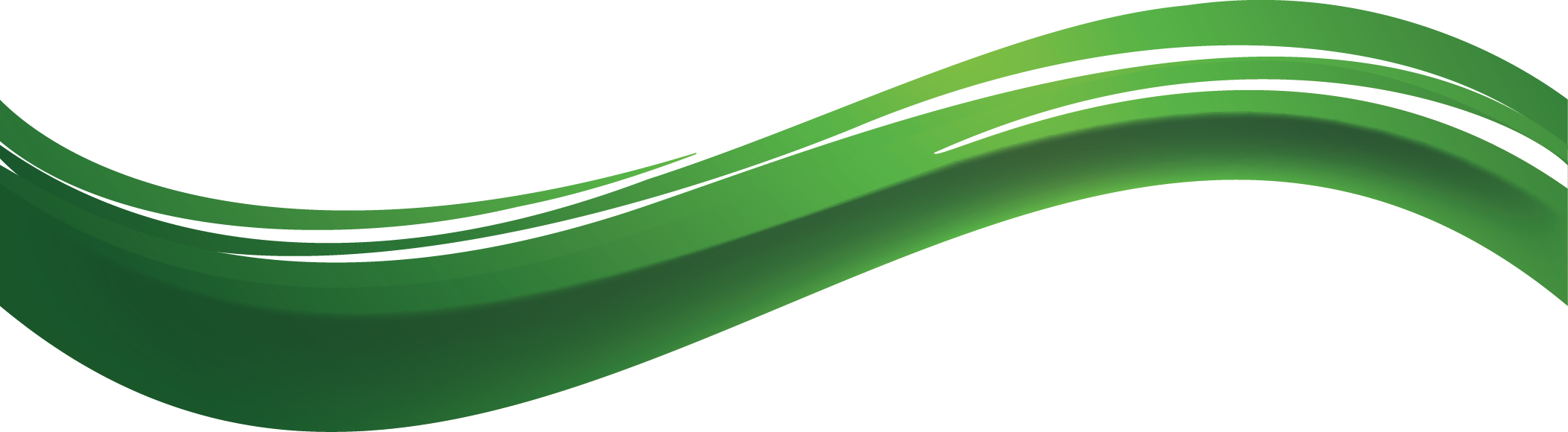 Detail Background Green Vector Png Nomer 27