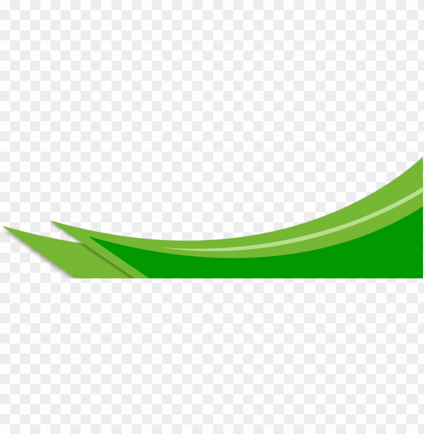 Detail Background Green Vector Png Nomer 4