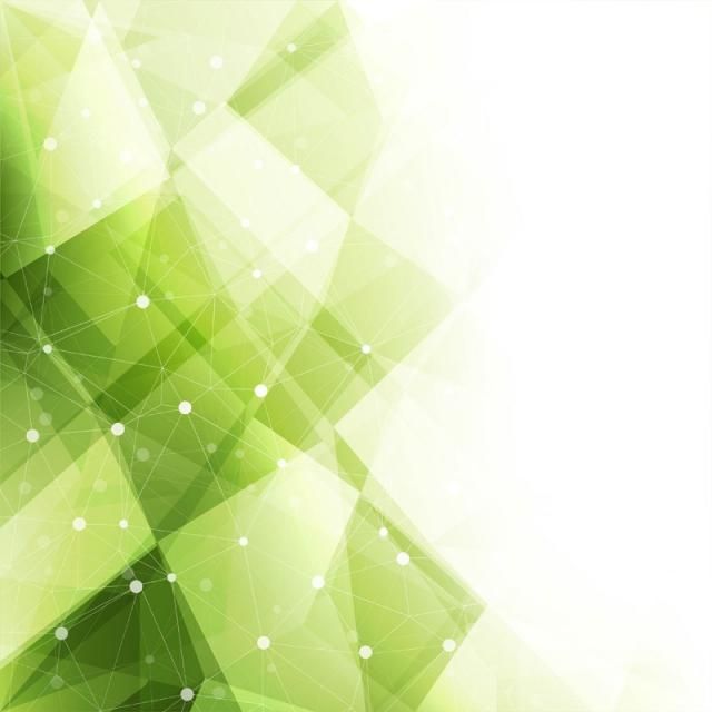 Detail Background Green Vector Png Nomer 30