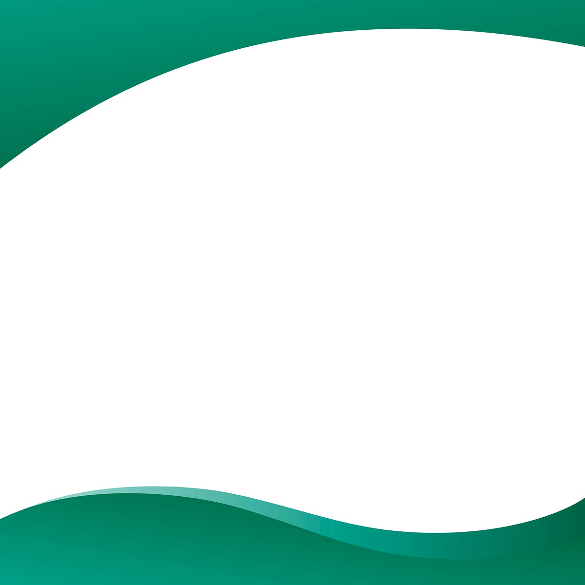 Detail Background Green Vector Png Nomer 31