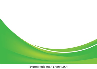 Detail Background Green Vector Png Nomer 38