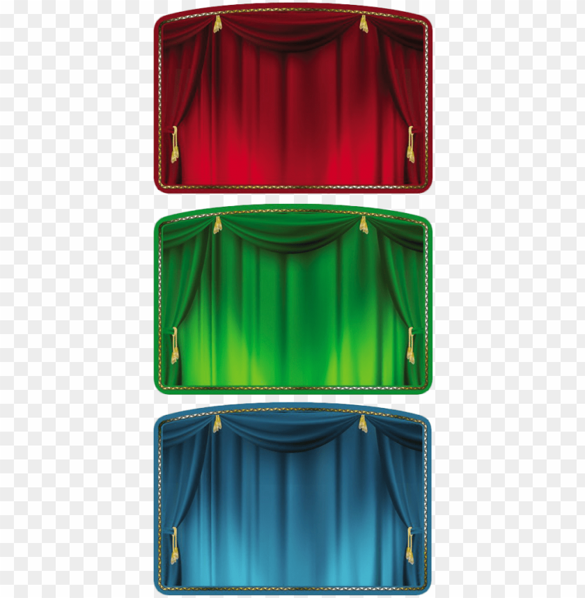 Detail Background Green Vector Png Nomer 39