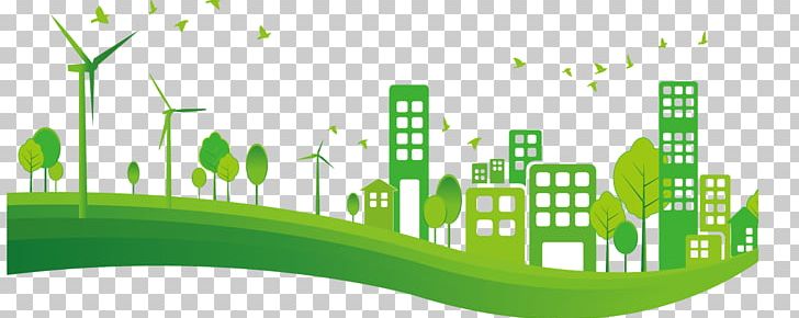 Detail Background Green Vector Png Nomer 40