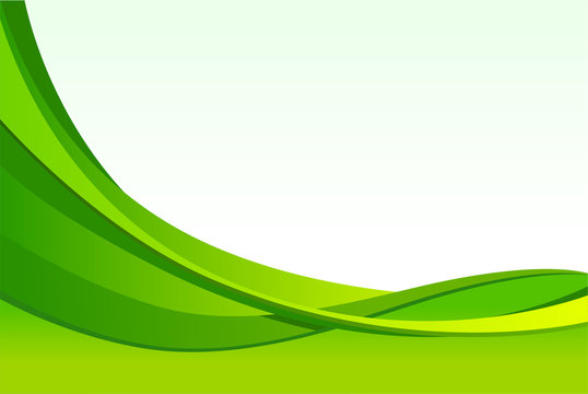Detail Background Green Vector Png Nomer 44