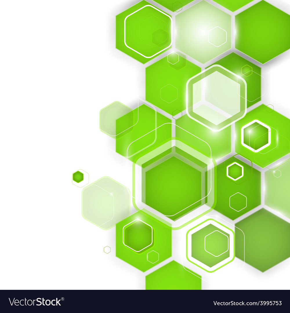 Detail Background Green Vector Png Nomer 46