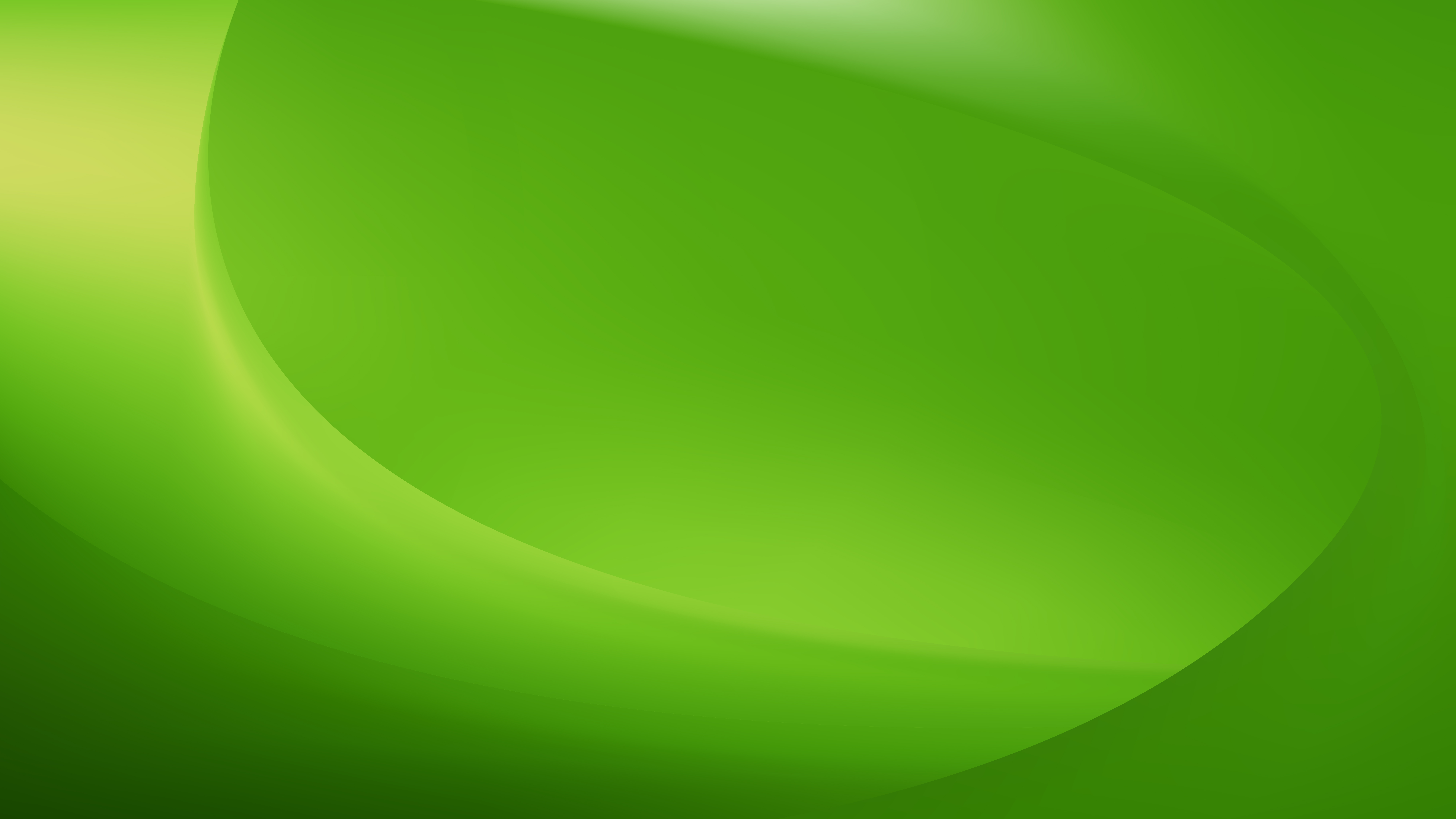 Detail Background Green Vector Png Nomer 52