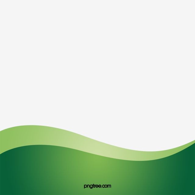 Detail Background Green Vector Png Nomer 8