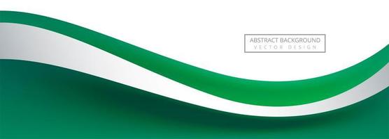 Detail Background Green White Nomer 4