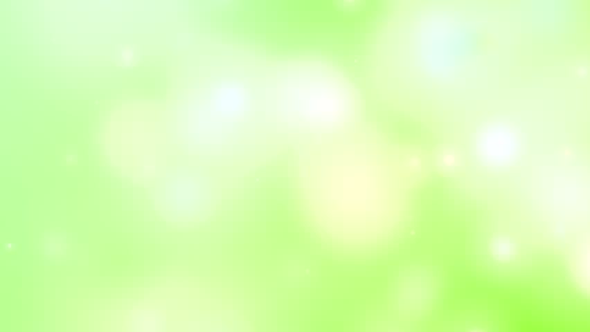 Detail Background Green White Hd Nomer 25