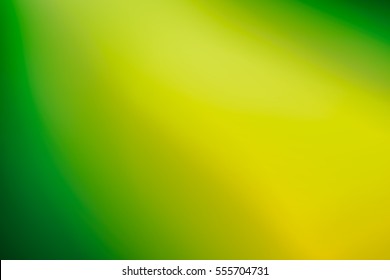 Detail Background Green Yellow Nomer 49