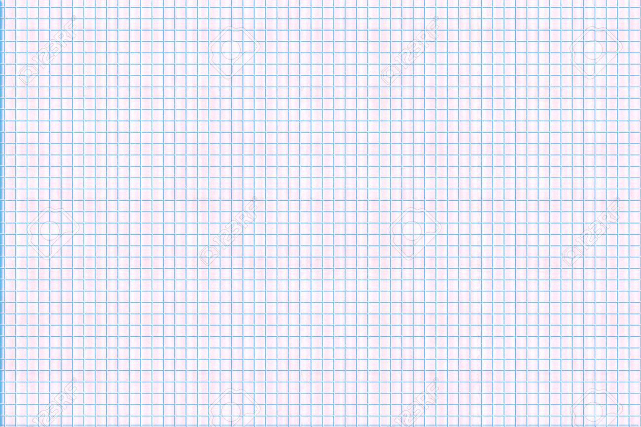 Detail Background Grid Nomer 11