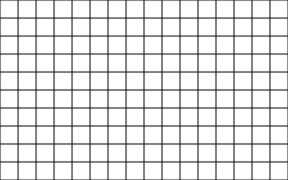 Detail Background Grid Nomer 12