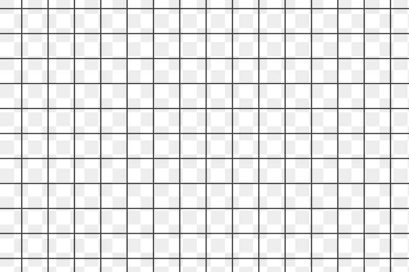 Detail Background Grid Nomer 17