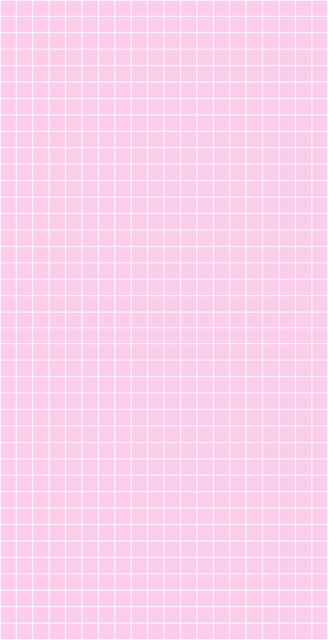 Detail Background Grid Nomer 23