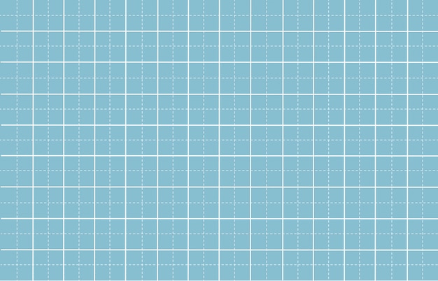Detail Background Grid Nomer 25