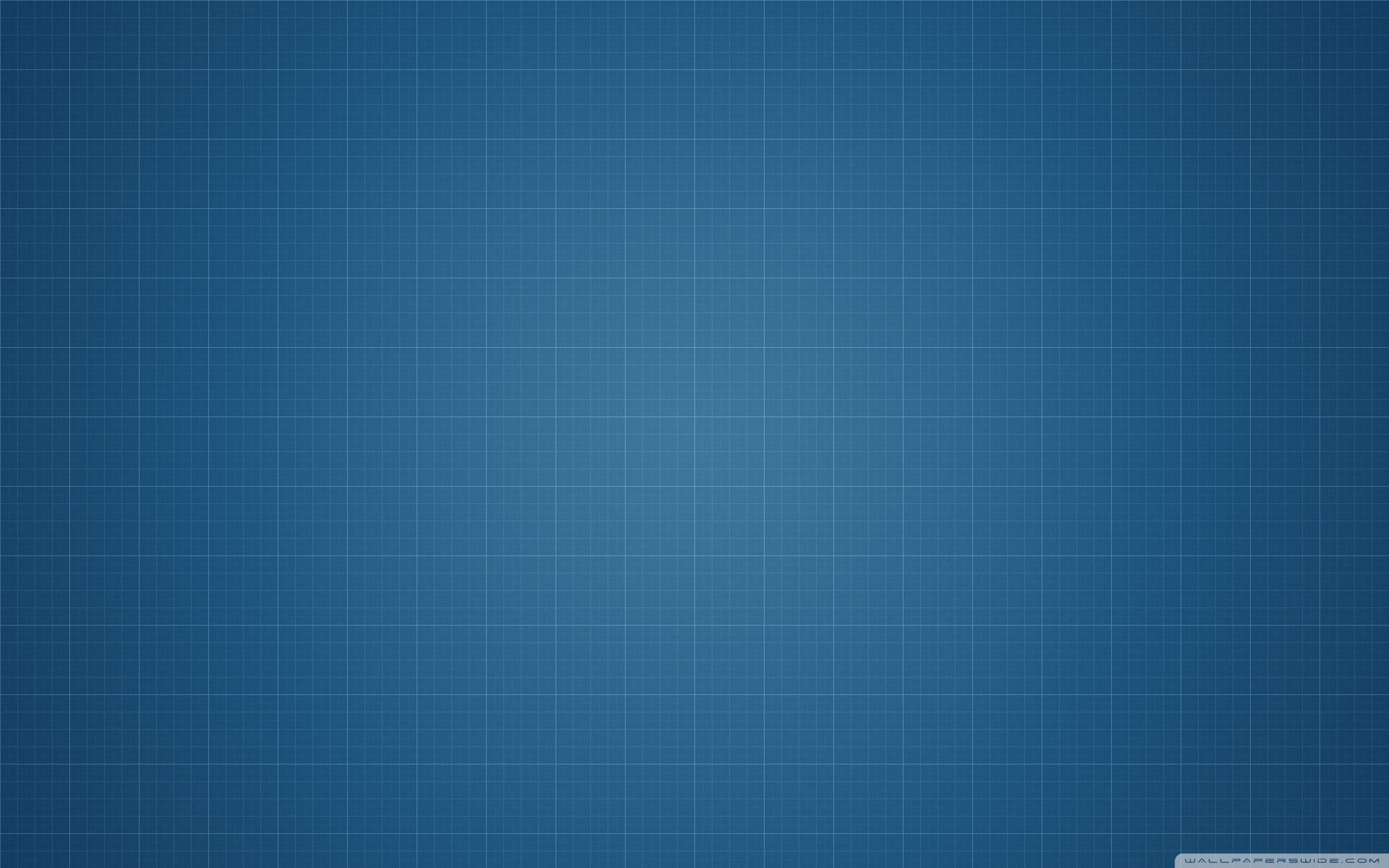 Detail Background Grid Nomer 30