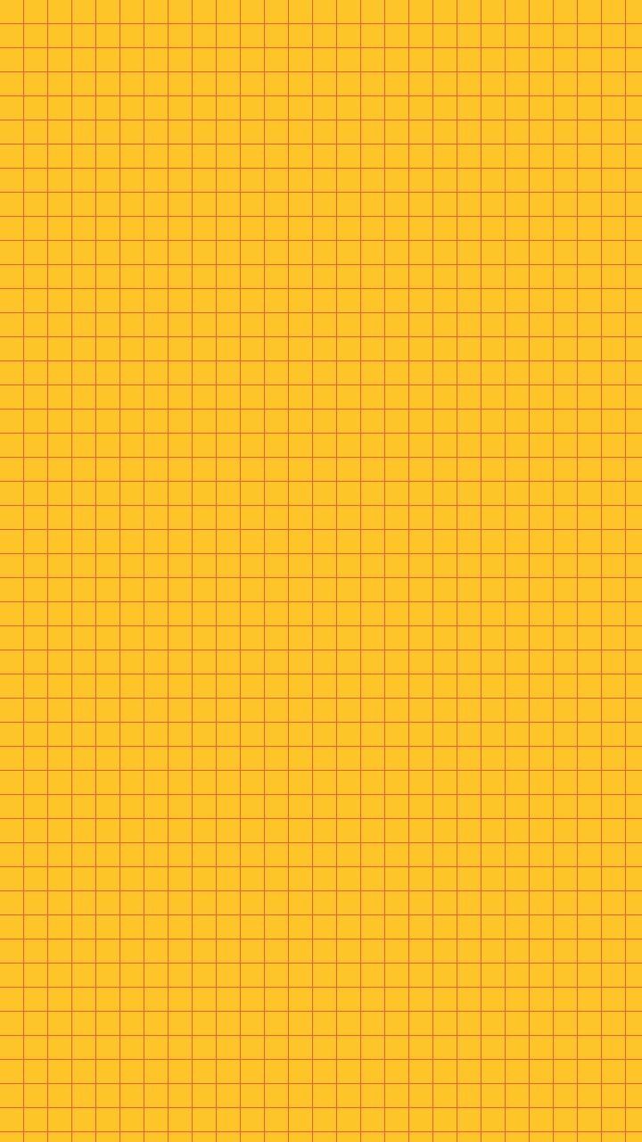 Detail Background Grid Nomer 32