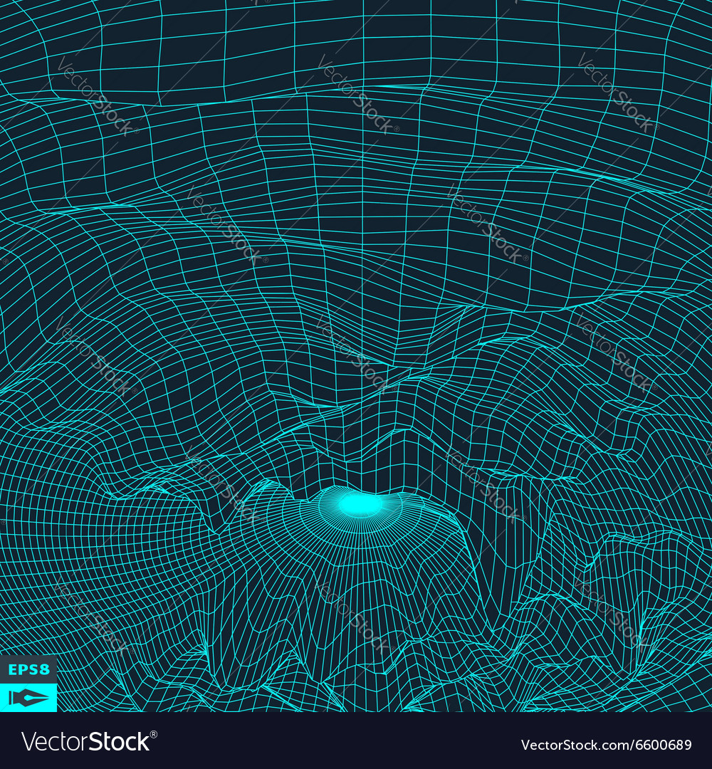 Detail Background Grid Nomer 33