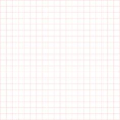 Detail Background Grid Nomer 5