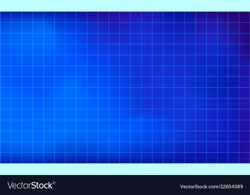 Detail Background Grid Nomer 43