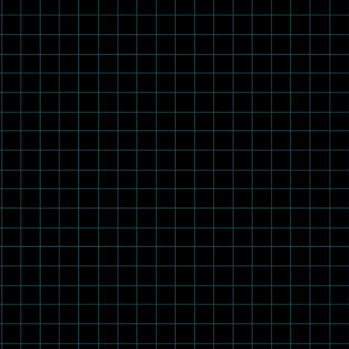 Detail Background Grid Nomer 51