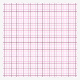 Detail Background Grid Nomer 54