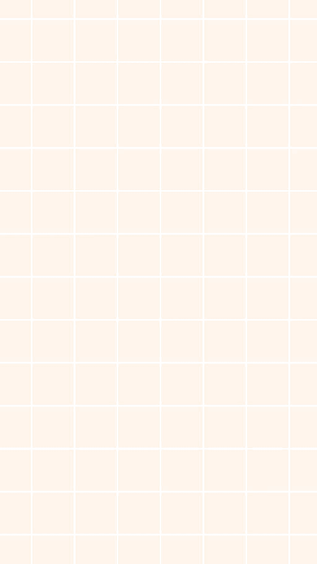 Detail Background Grid Aesthetic Nomer 25