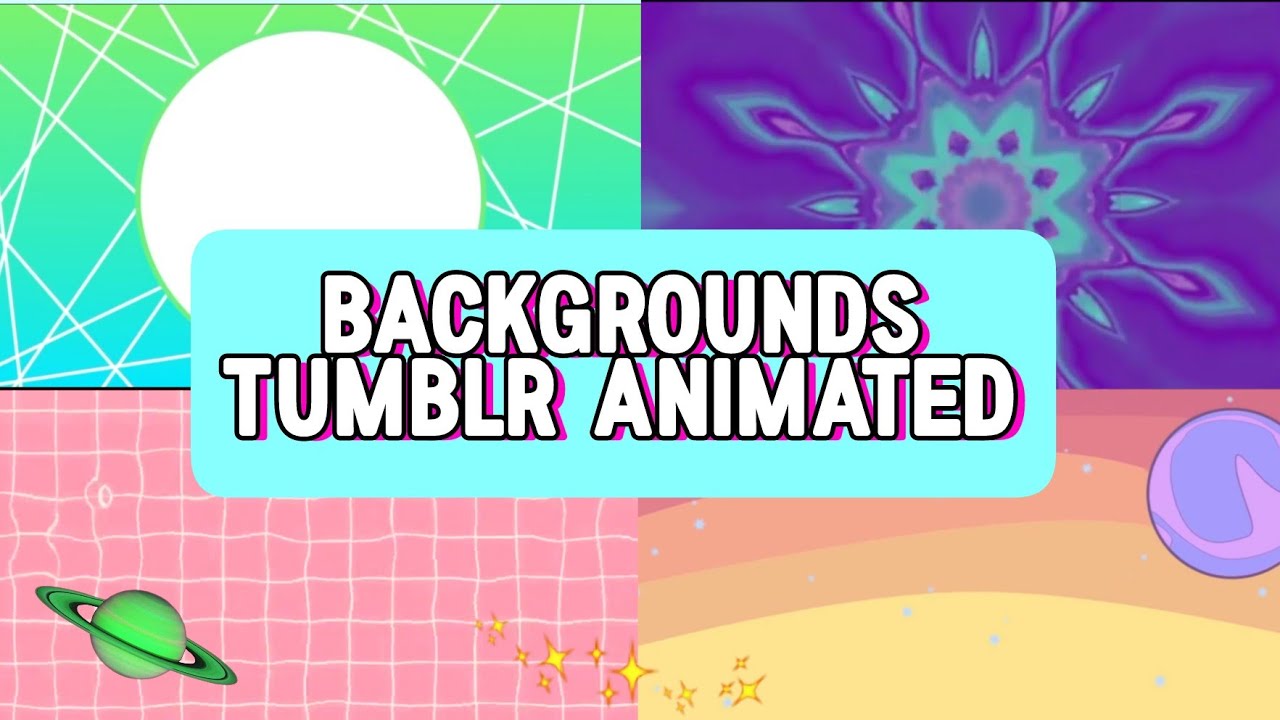 Detail Background Grid Tumblr Nomer 39