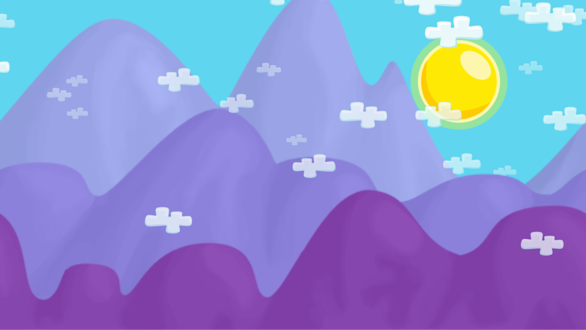 Detail Background Growtopia Nomer 19