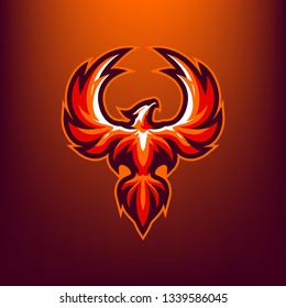 Detail Background Guild Ff Nomer 26