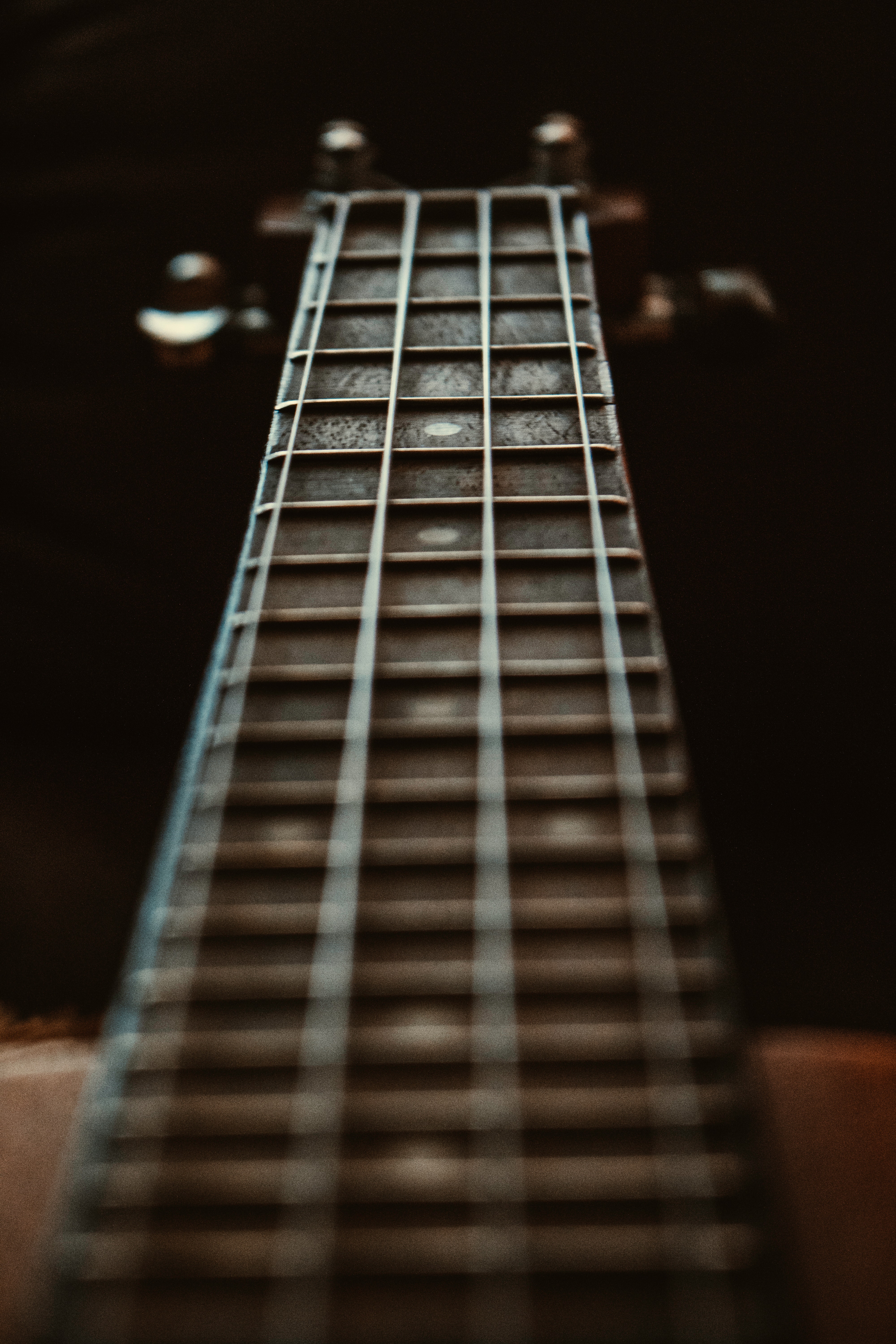 Detail Background Guitar Hd Nomer 19