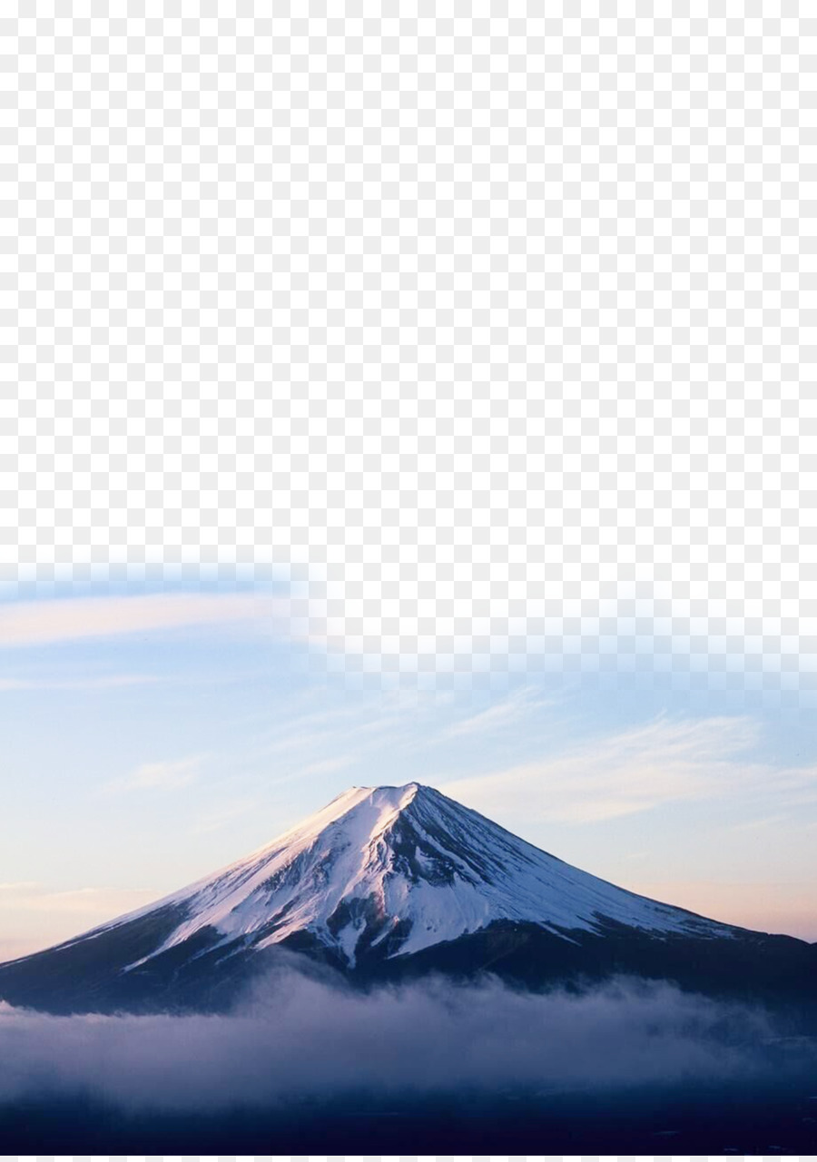 Detail Background Gunung Fuji Nomer 58