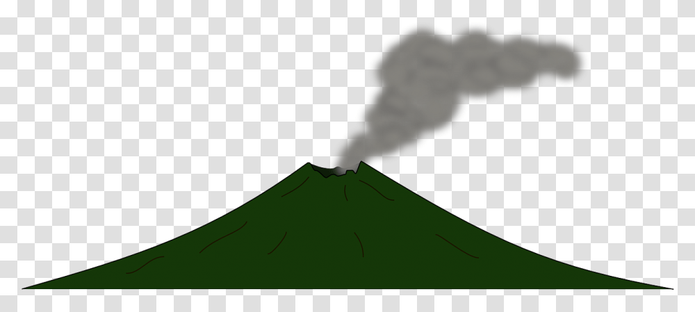 Detail Background Gunung Kartun Nomer 31