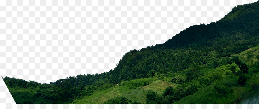 Detail Background Gunung Png Nomer 25