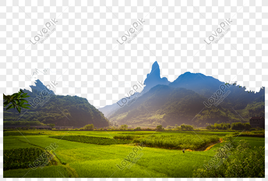 Detail Background Gunung Png Nomer 37